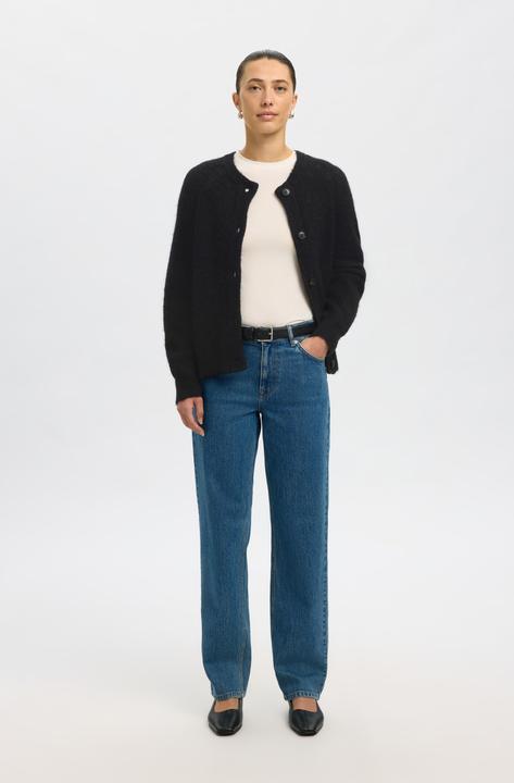 Actual product image Selected Femme Lulu (XS)