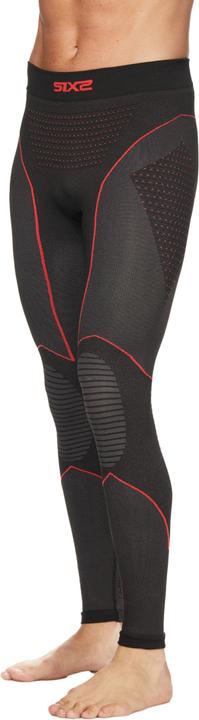 Actual product image Sixs Functional underpants PNXW (XS)