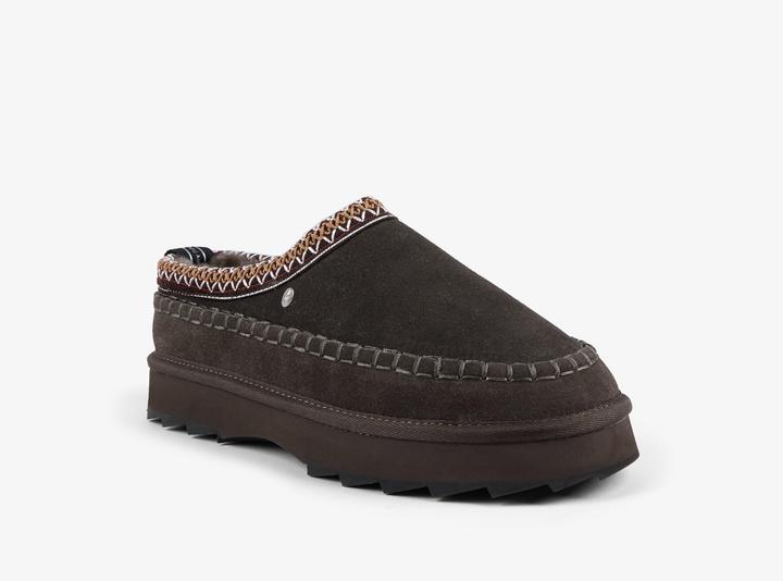 Actual product image EMU Australia Sharky Adventure Scuff (38)