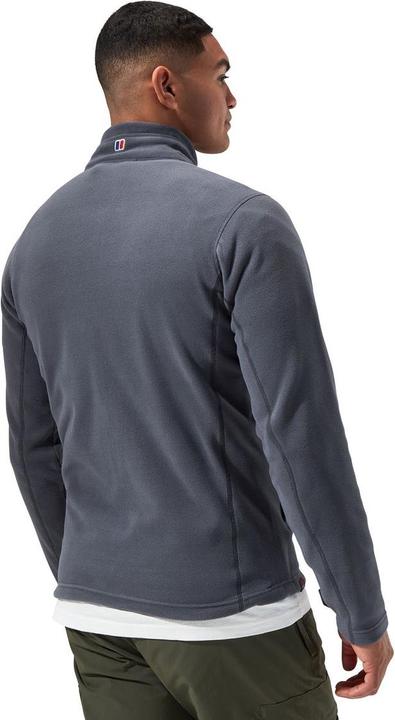 Immagine prodotto Berghaus Prisma Micro PolarTec InterActive (XXL)