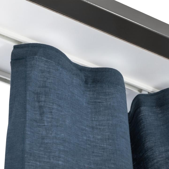Actual product image Atelier Pfister Lindau (140 x 270 cm)