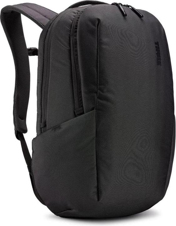 Image du produit Thule Subterra 2 (21 l)