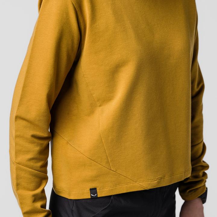 Produktbild Salewa Fanes Dry (36, 42, S)