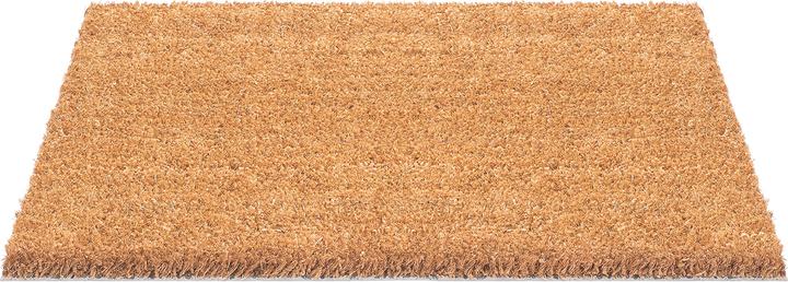 Productafbeelding Hamat Kokosmat beige 40,0 x 60,0 cm (40 x 60 cm)