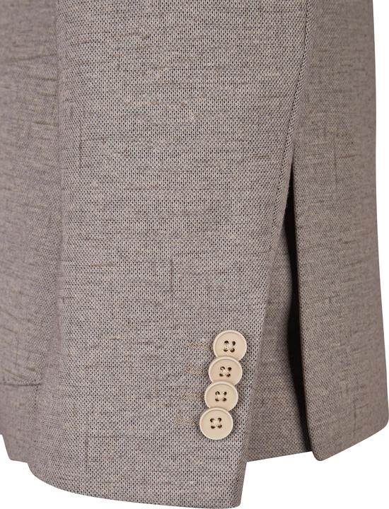 Produktbild Calamar Sakko (50)