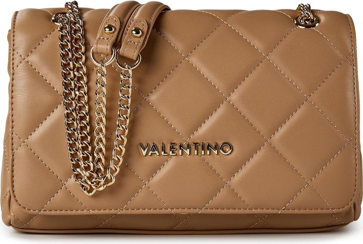 Immagine prodotto Valentino Ocarina Flap Bag