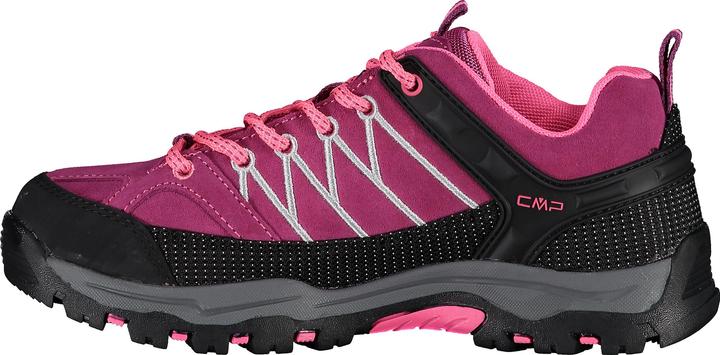 Produktbild CMP Campagnolo Rigel Low WP Schuhe (33)
