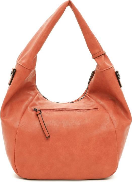 Immagine prodotto Tamaris Borsa TAS Celie