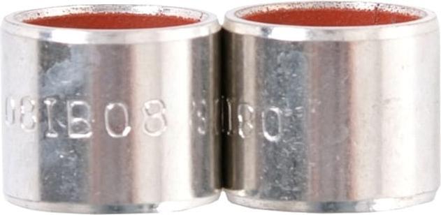 Produktbild RockShox Monarch/Vivid Eyelet Bushing 1/2