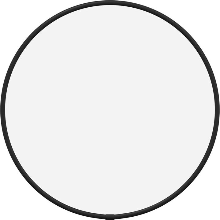 Actual product image vidaXL Beck (30 x 30 cm)
