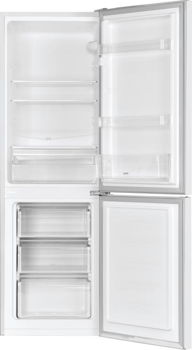 Actual product image Candy CCG1L314EW (157 l)