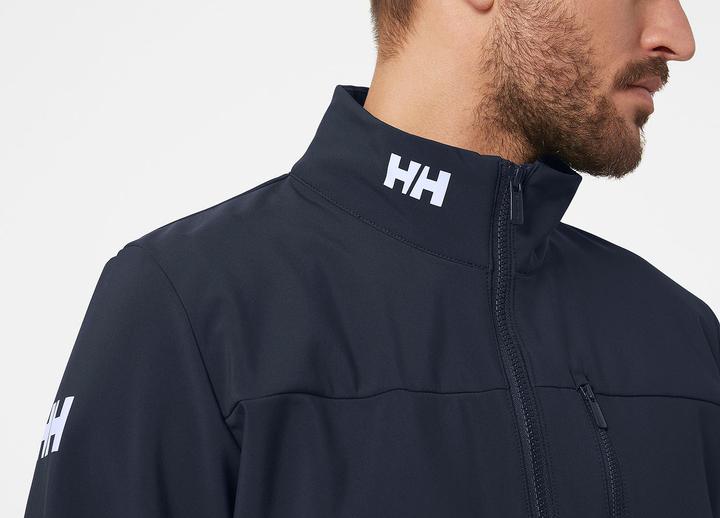 Immagine prodotto Helly Hansen Giacche Giacca Softshell Crew 2.0 (M)