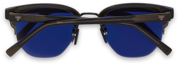 Immagine prodotto hummel Hmlclub