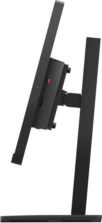 Image du produit Lenovo ThinkVision E22-30 (1920 x 1080 pixels, 21.50")