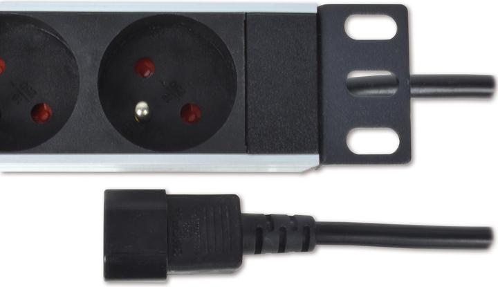 Produktbild MCL 9A/RE-9/C14