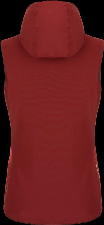 Immagine prodotto Salewa Sella Durastretch Vest Da (40, 46, L)