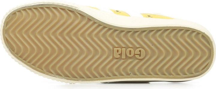 Image du produit Gola Tennis Mark (39)