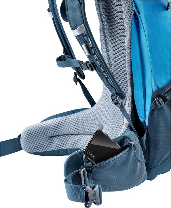 Produktbild Deuter Futura 26 (26 l)