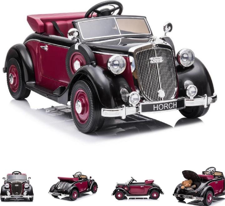 Immagine prodotto Es-toys Audi Horch 930V (24 V)