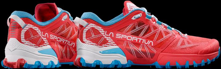 Produktbild La Sportiva Bushido III Woman (41)