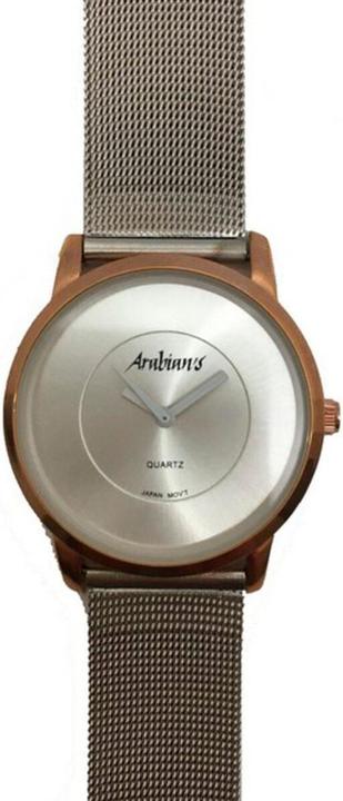 Immagine prodotto Arabians Unisex-Uhr DBH2187NA (Ø 34 mm) (34 mm)