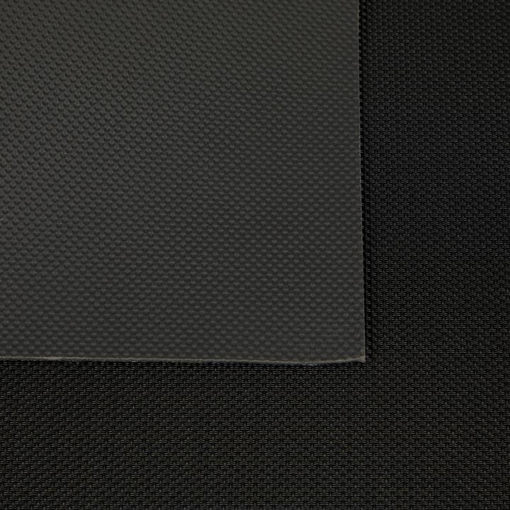 Produktbild Relaxdays Boden-Grillmatte