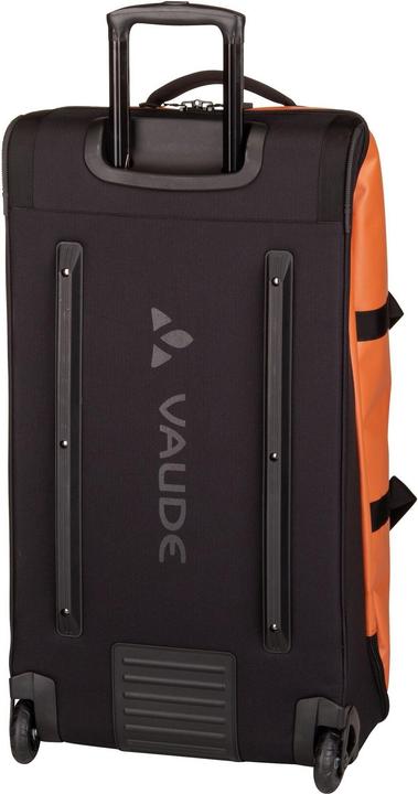 Produktbild Vaude Rotuma (90 l)