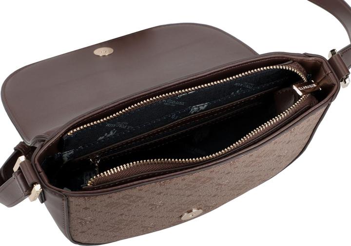 Immagine prodotto U.S. Polo New Hampton Umhängetasche 20.5 cm