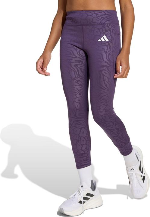 Produktbild Adidas Optime Animal Print (152)