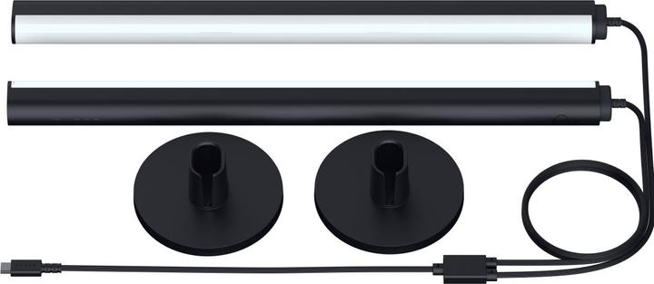 Image du produit Razer Aether Standing Light Bar (RGBW)