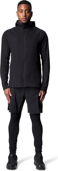 Actual product image Houdini Pace Flow Houdi (L)