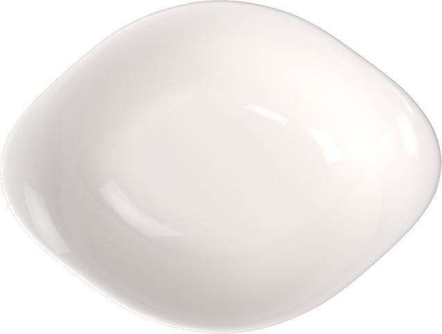 Produktbild Villeroy & Boch Vapiano (2 x, 27 cm)