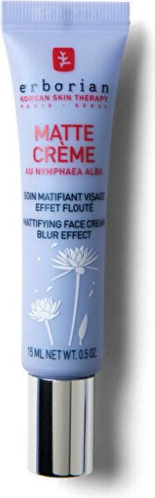 Produktbild Erborian Matte Creme (15 ml)