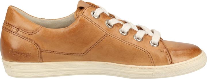Actual product image Paul Green Sneaker (43)