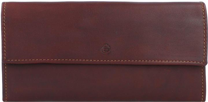 Produktbild Esquire Dallas Geldbörse Leder 18 cm