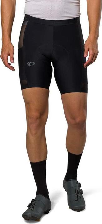 Produktbild Pearl Izumi Short thermik Herren "Transfer Cargo Liner Short" (XL)