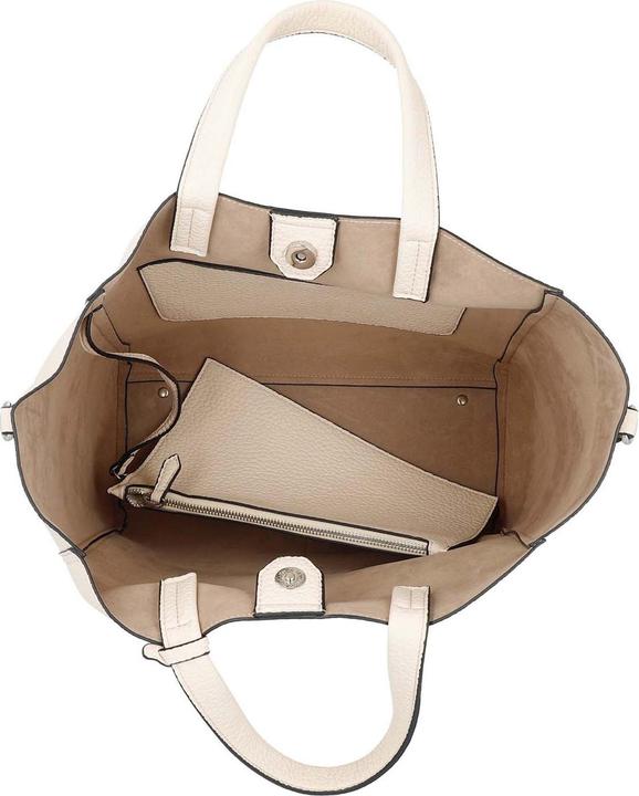 Immagine prodotto Picard Shopper Runway (22 l)