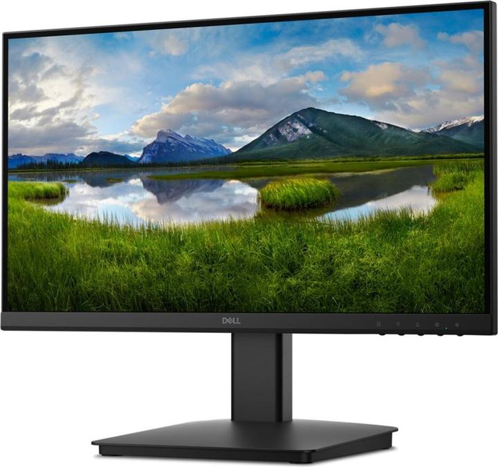 Actual product image Dell SE2225HM (1920 x 1080 pixels, 21.50")