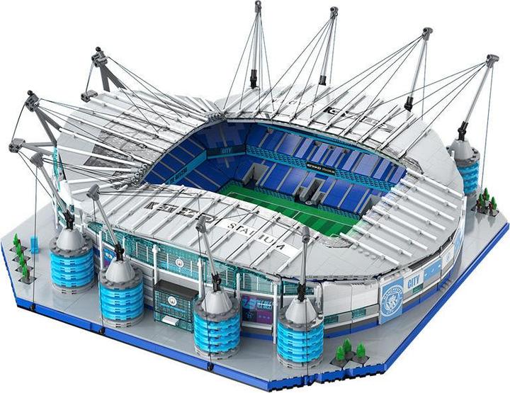 Produktbild Cada Manchester City Stadion