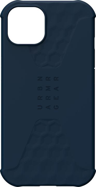 Immagine prodotto UAG Custodia Standard Issue (Apple iPhone 13)