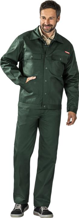 Produktbild Planam Bundjacke (56)