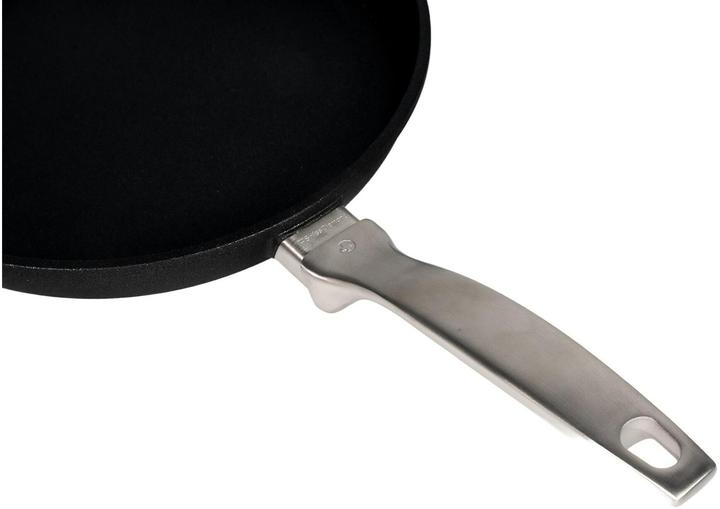 Image du produit Swiss Diamond CXD Poêle (26 cm, Poêle à frire, Fonte d'aluminium)