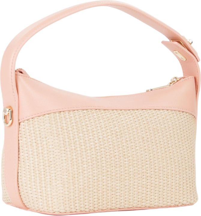 Produktbild Valentino Saylor Shoulder Bag