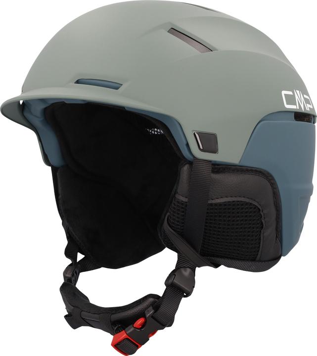 Produktbild CMP Campagnolo Beaver (55 - 61 cm, L)