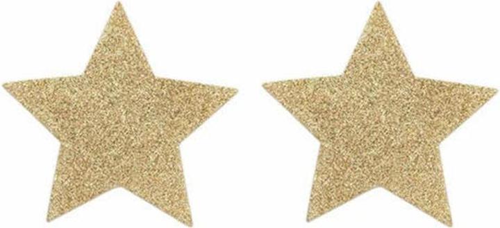 Image du produit Bijoux Indiscrets Flash Star