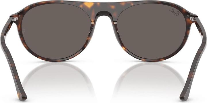 Produktbild Ray Ban RB2215