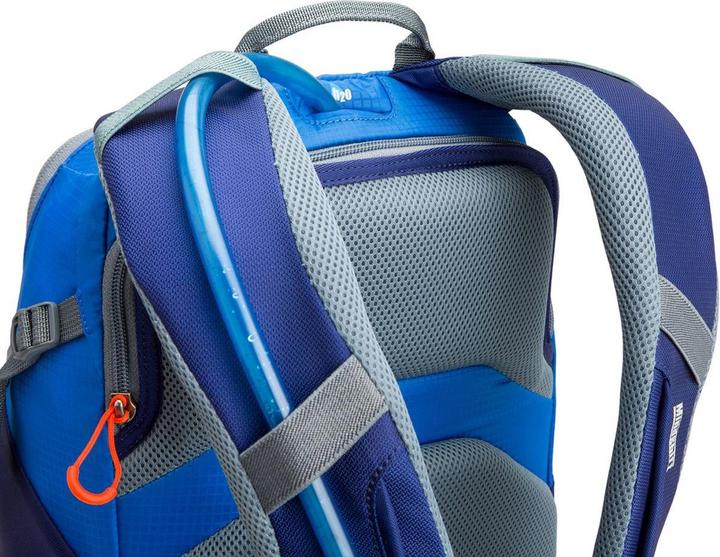 Produktbild Mindshiftgear Rotation 180° Trail Fotorucksack (Fotorucksack)