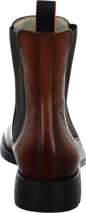 Produktbild Lloyd Mila 315 (38.5)