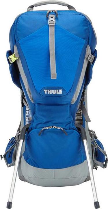 Immagine prodotto Thule Sapling