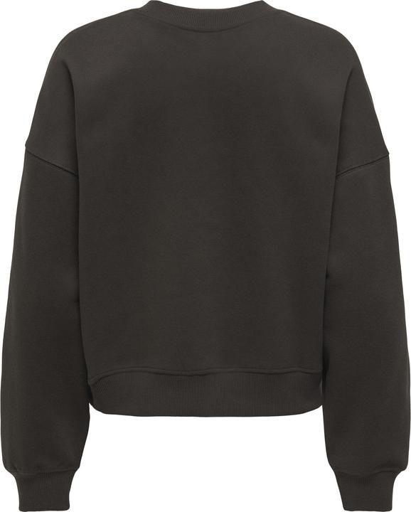 Produktbild Only ONLBEST Sweatshirt Sweatshirt (S)